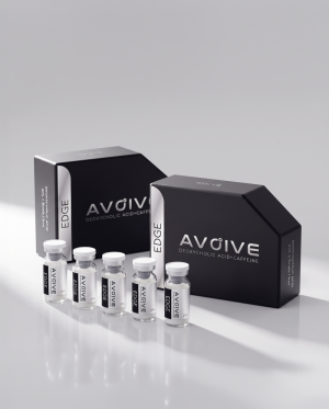 AVOIVE EDGE