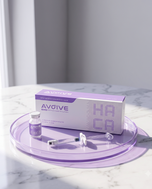 AVOIVE HACA